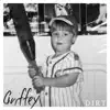 Griffey - Dirt